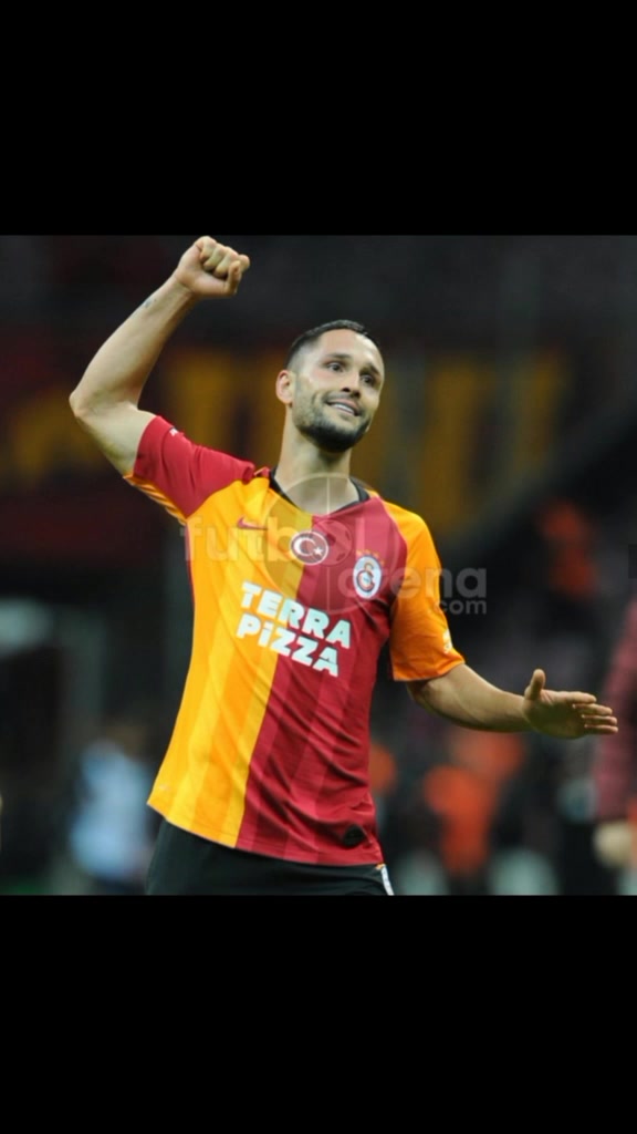@Galatasaray2344