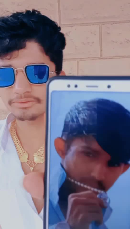 @Mafiya Bharvad
