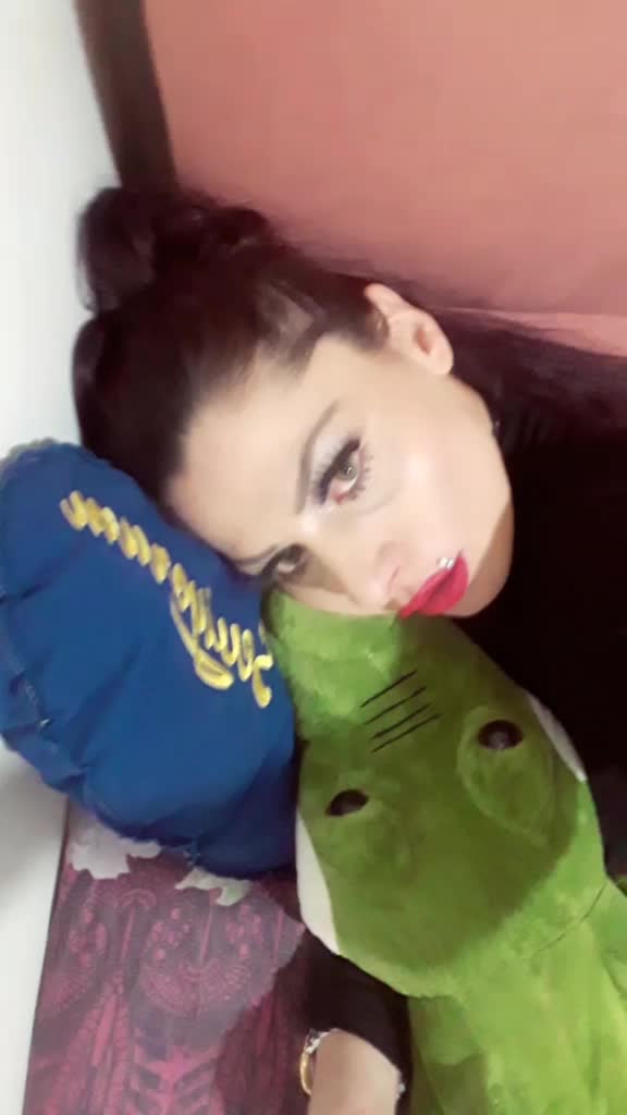 @sudenazkvc61