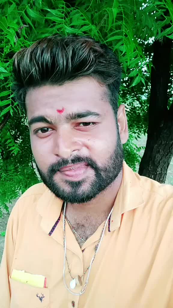 @Sainath Hiwale