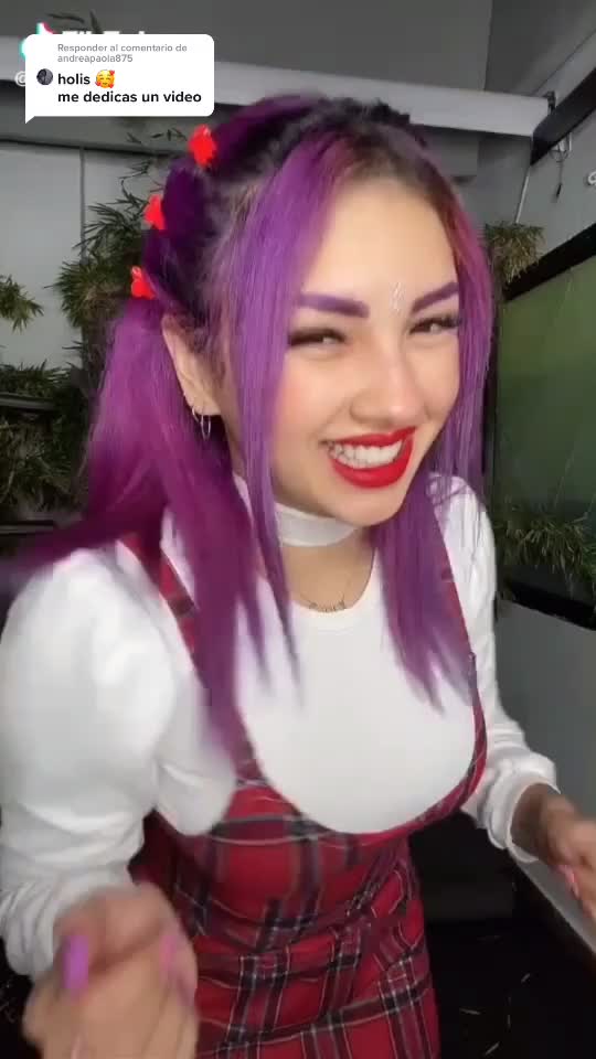 @lilacoloridas