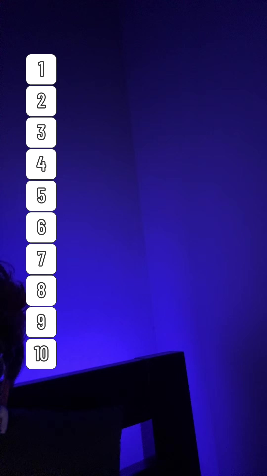 @krzys🪩 ⸆⸉