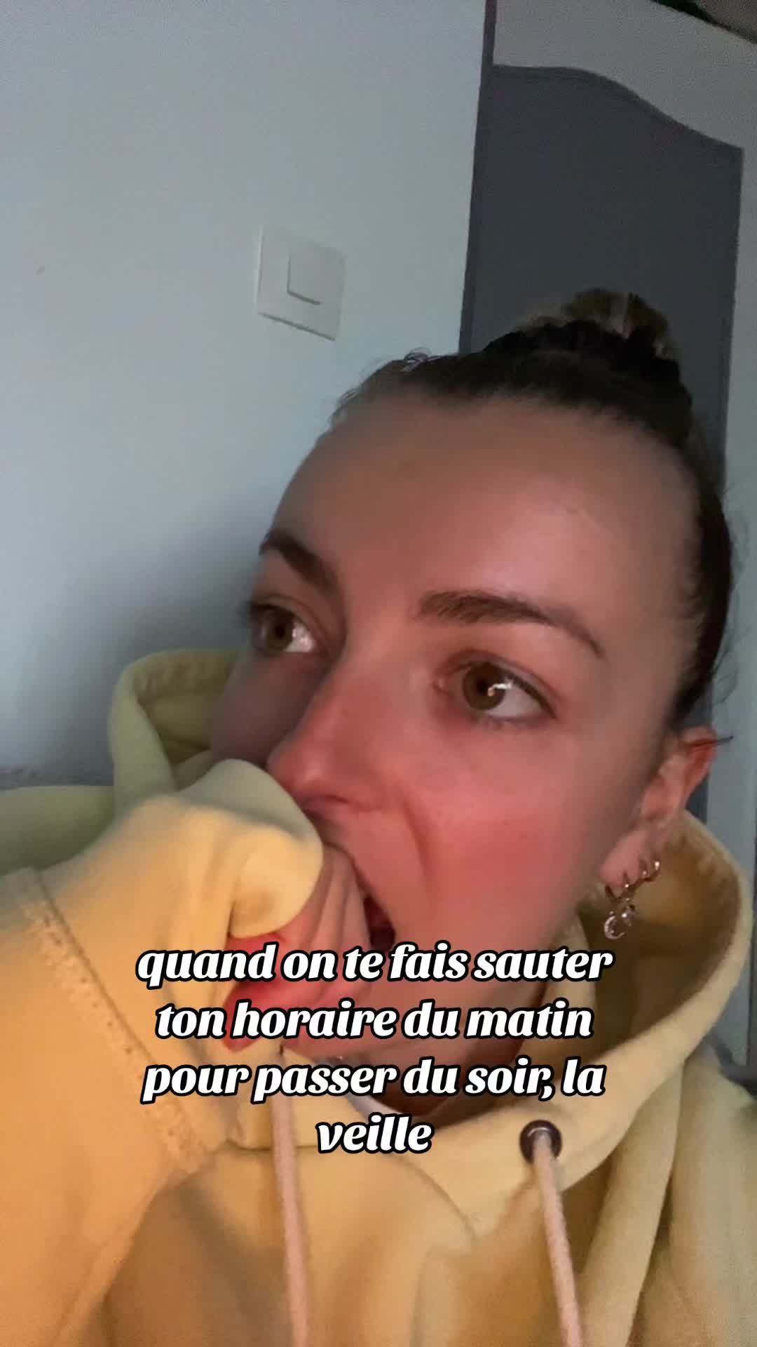 @Estelle LLYR