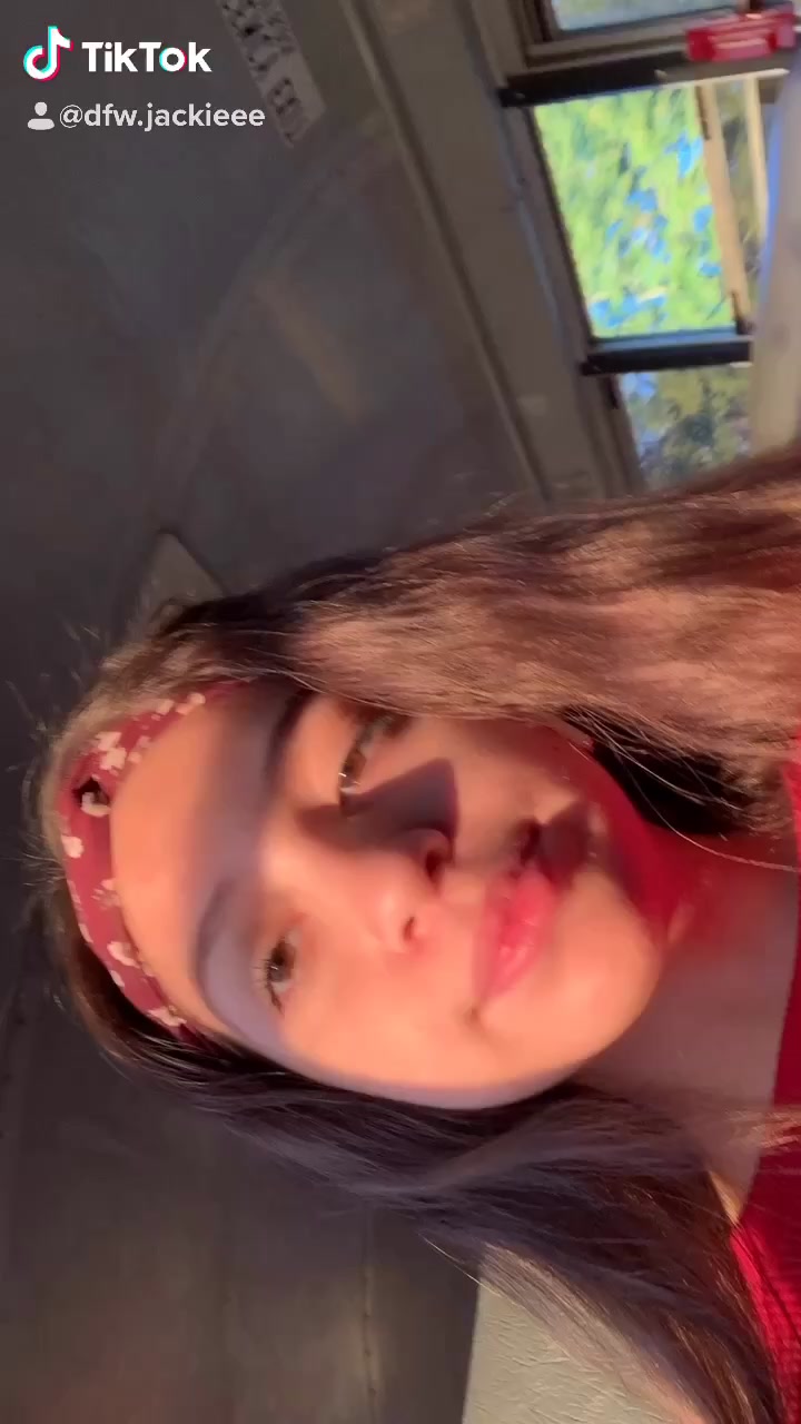 @Jackie 💗🤤.