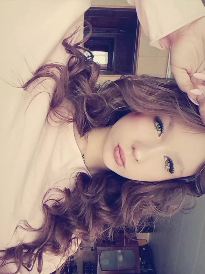 @лизуш