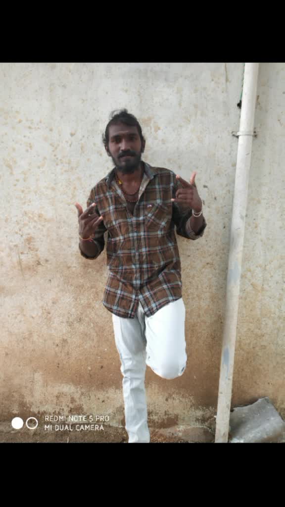 @anand roman
