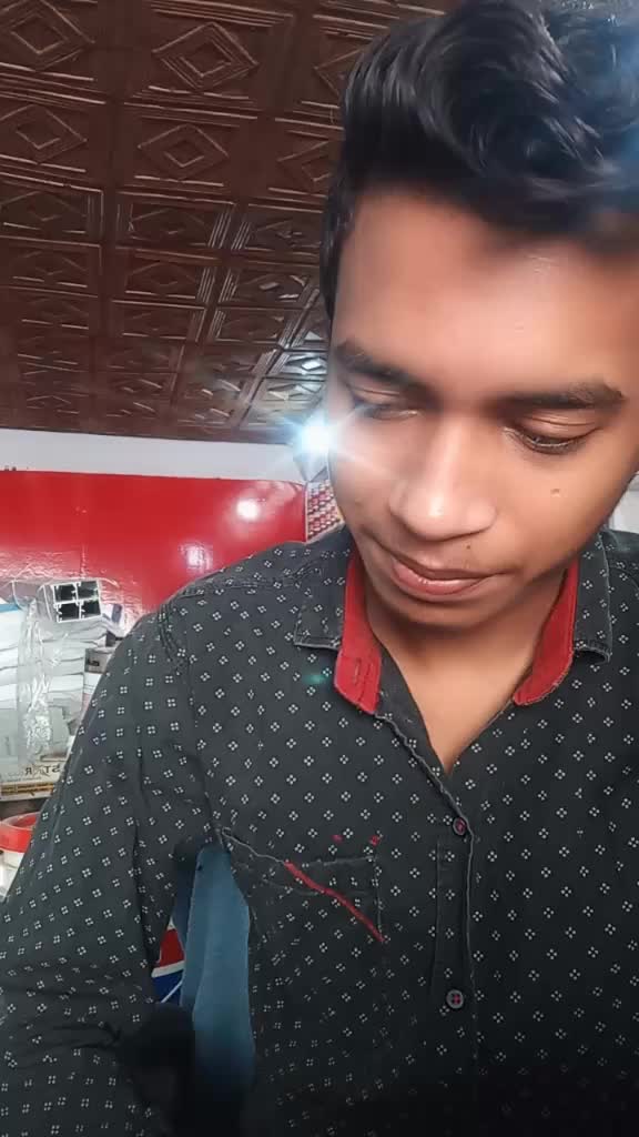 @TikTokLover NIkLOVENAi_02