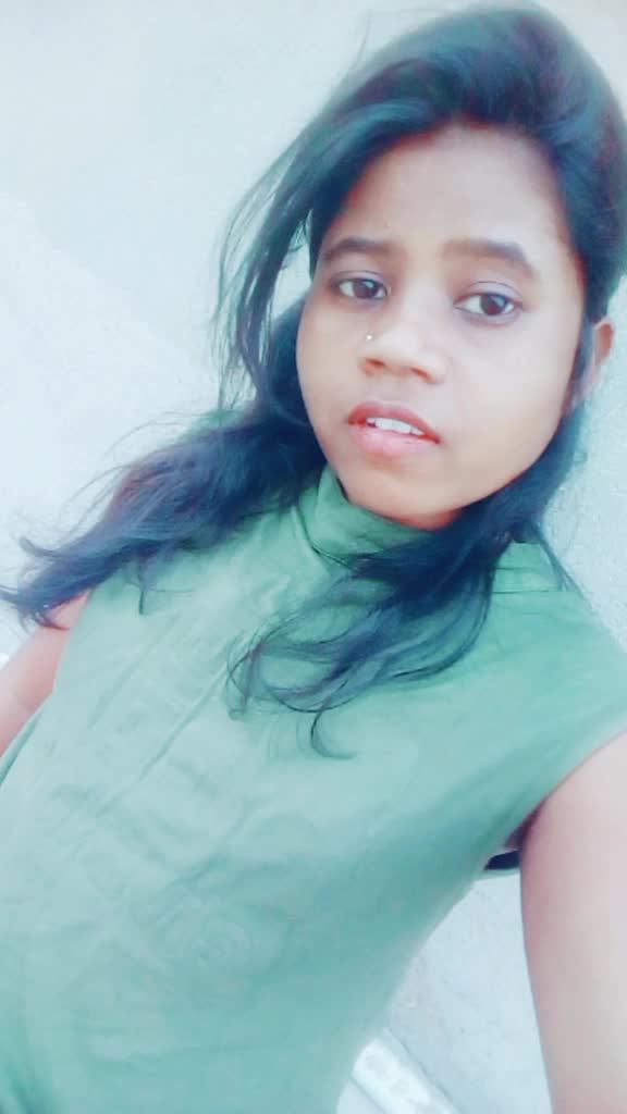 @😍Rajveerrupa😘