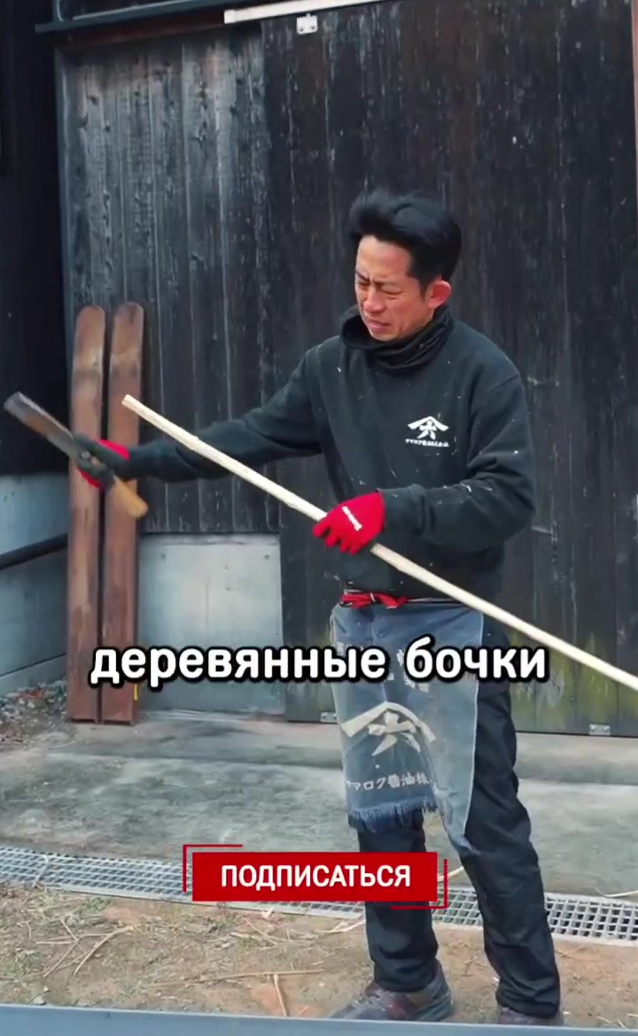 @the best video