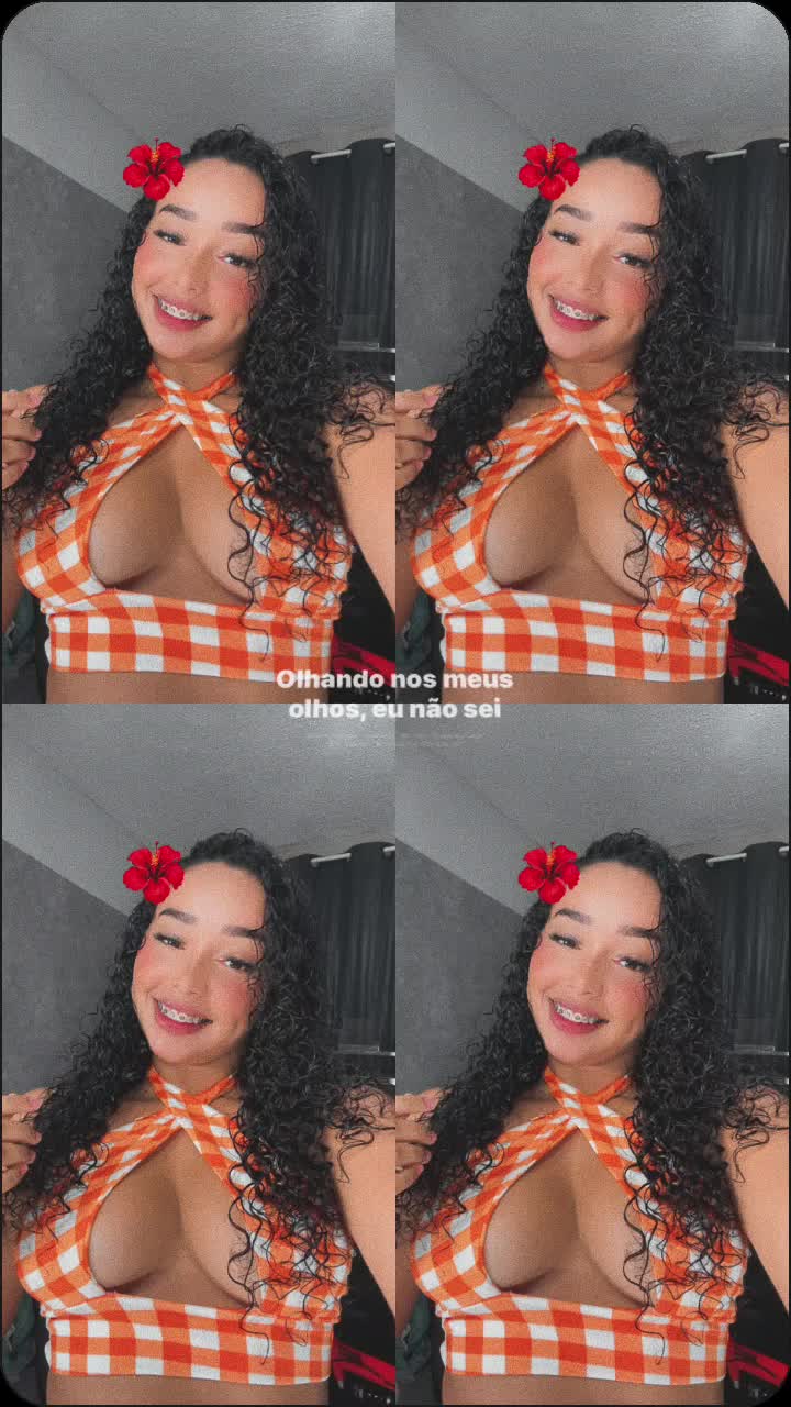 @sthee_39