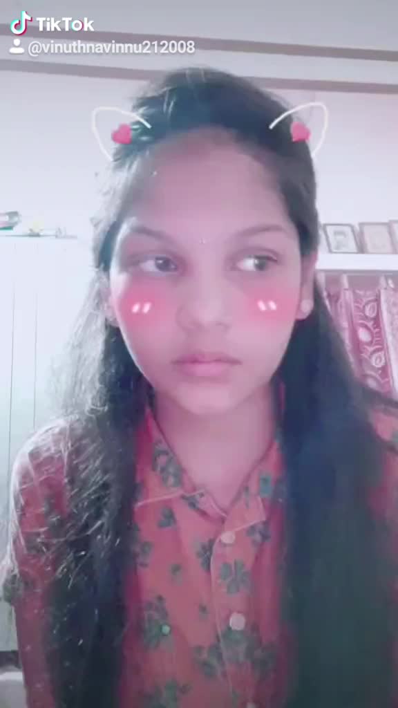 @miryalavinuthna