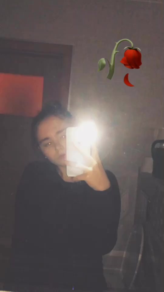 @† † †