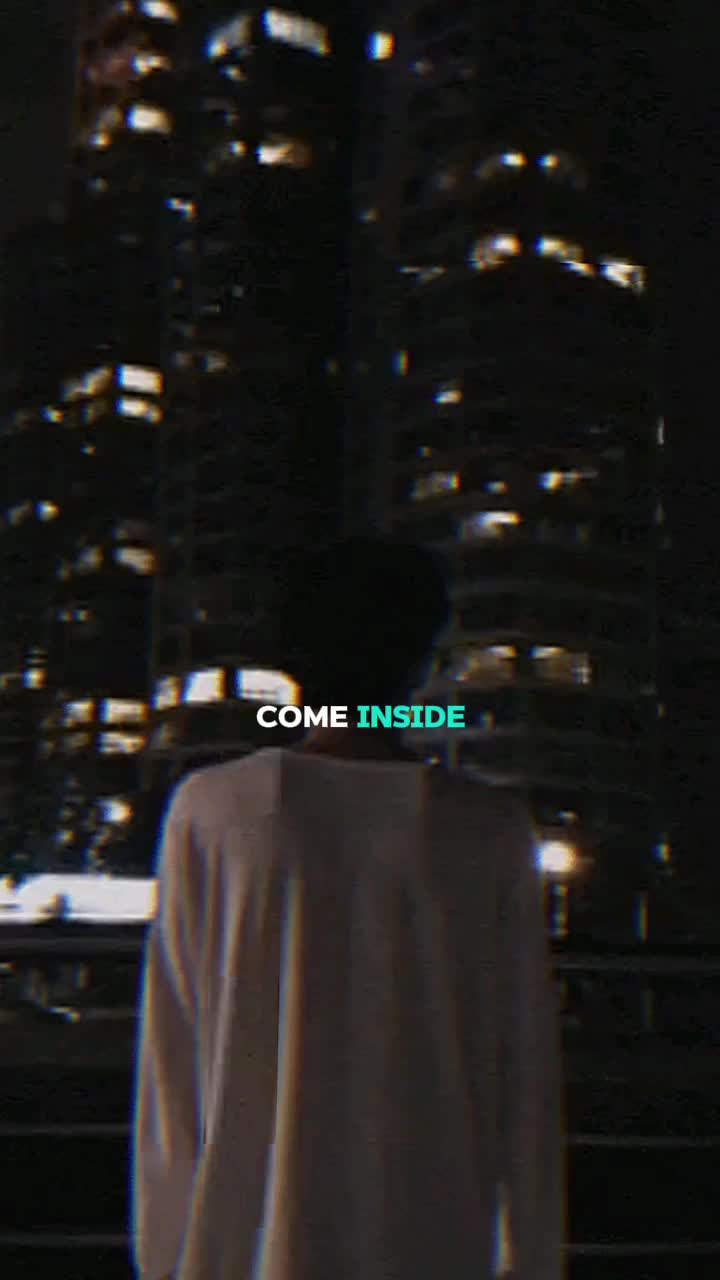 @— RYKER.