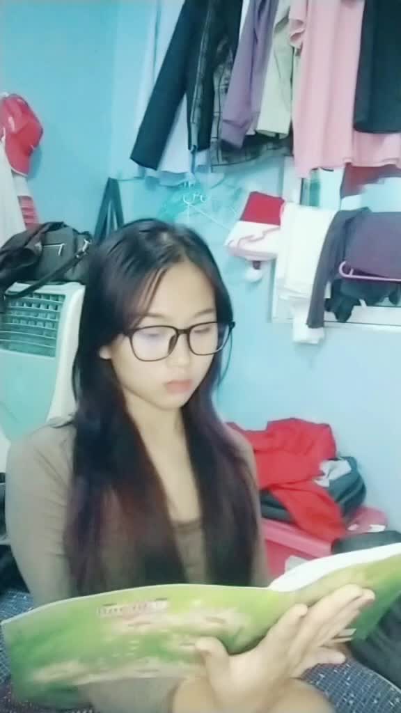 @Yoon Thiri Myat