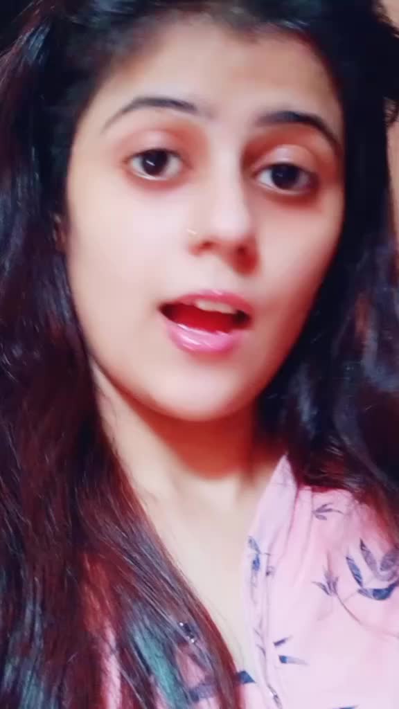 @nikku verma