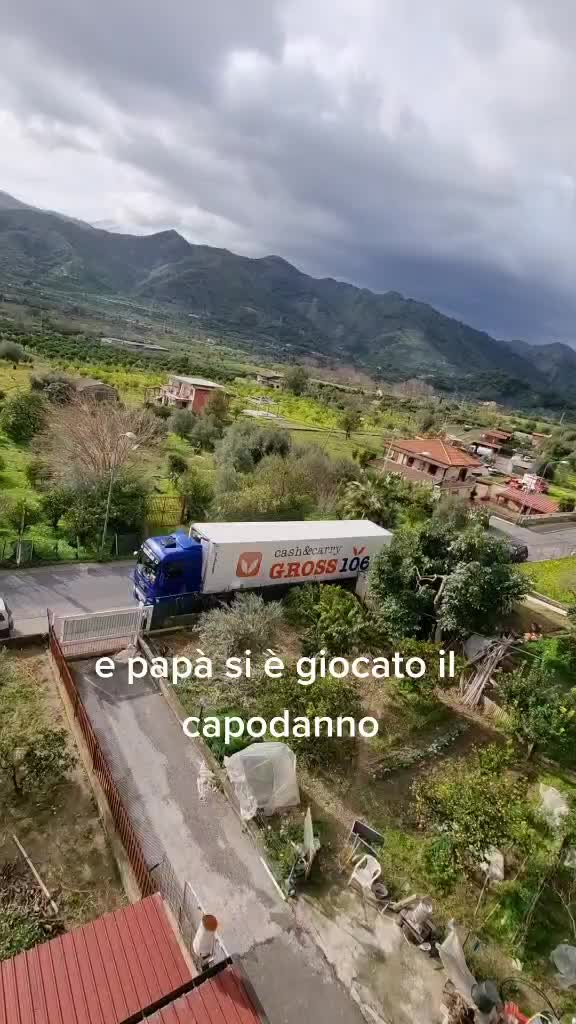 @francesco.iuculano
