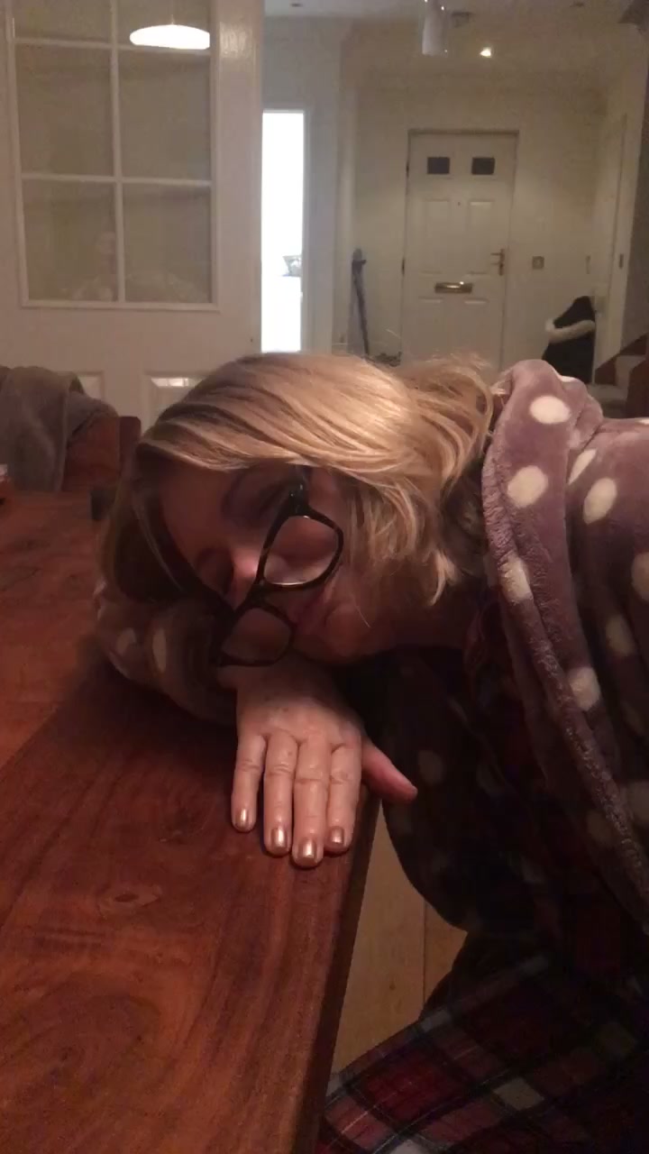 @GangsterGranny