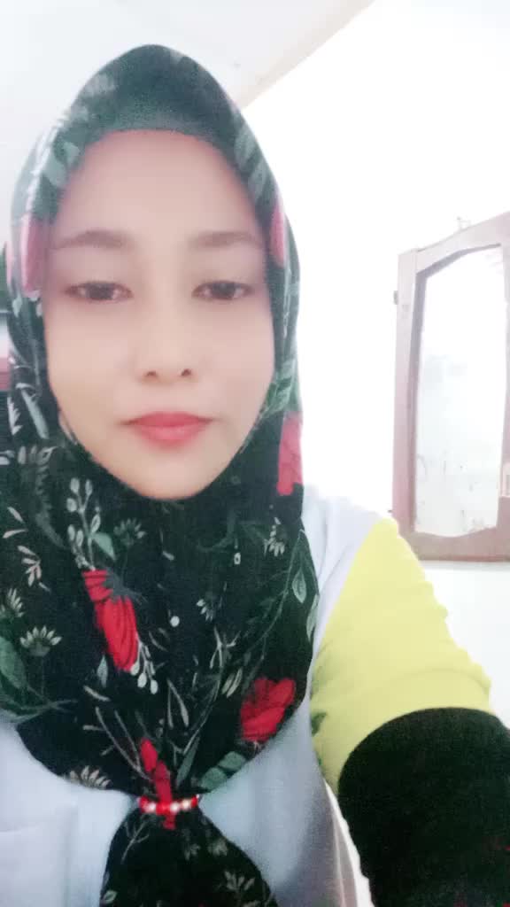 @Aina120388