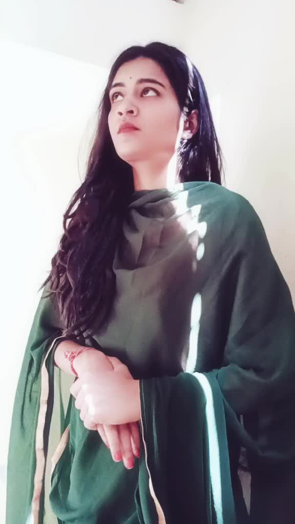 @$hivani