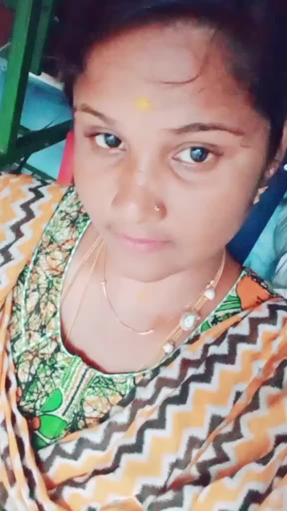 @user305674 rowdyponu