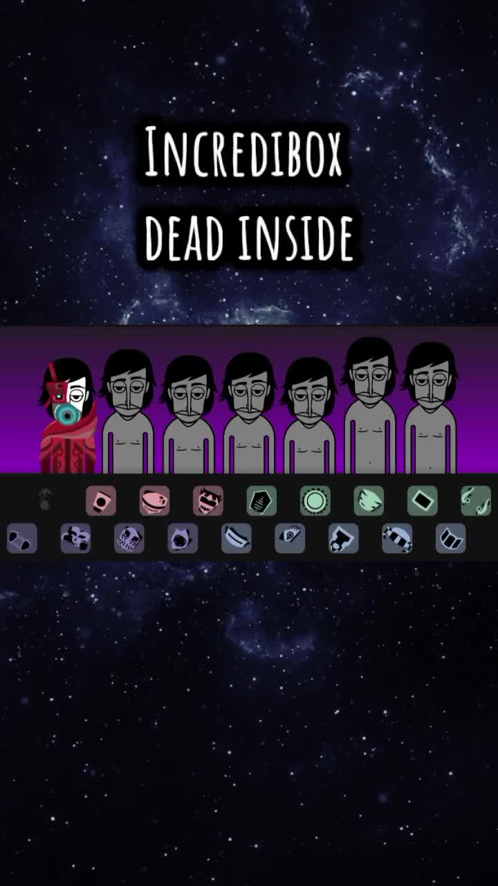 @user66864829673