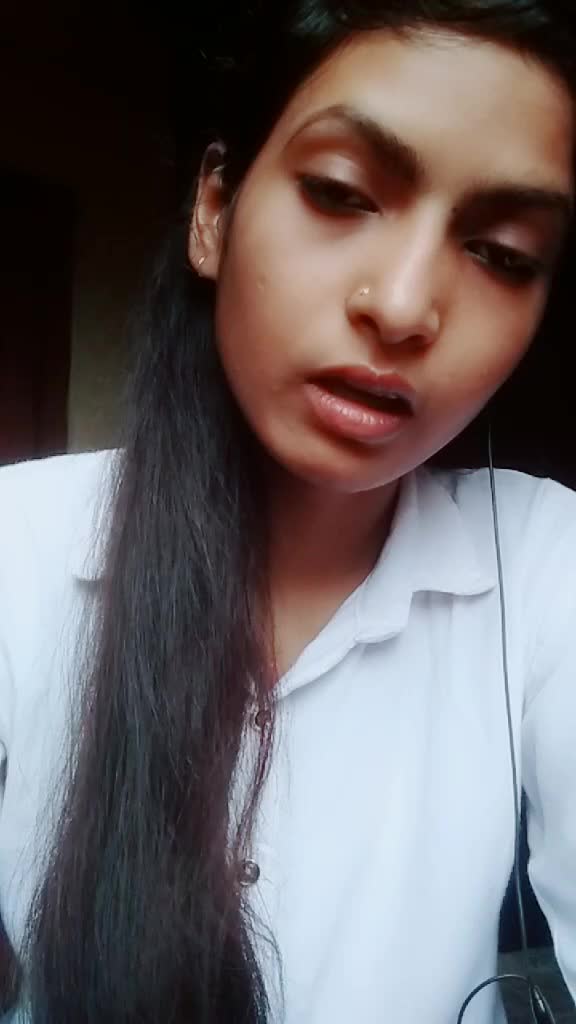 @Babita Prajapati