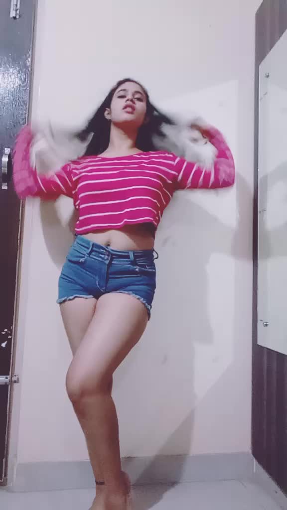@Rakshu Rakshitha