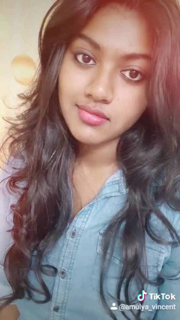 @amulya_vincent