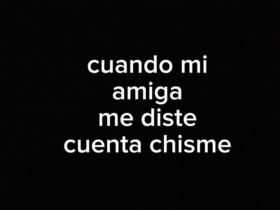 @Channie💖