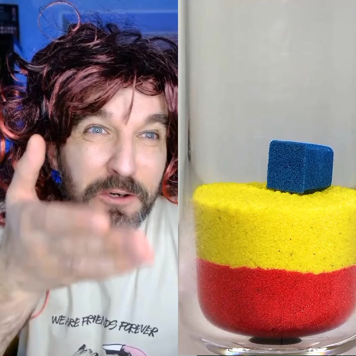 @Vzaimnaya podpiska