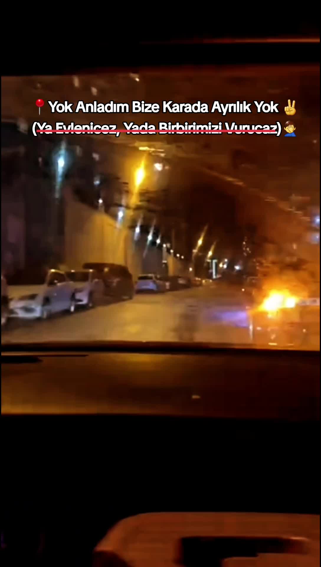 @İSMAİL BUĞRA ONUR