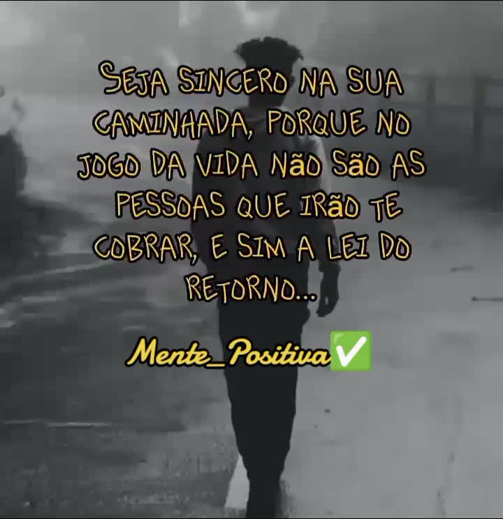 @Mente_Em_Progresso🍀