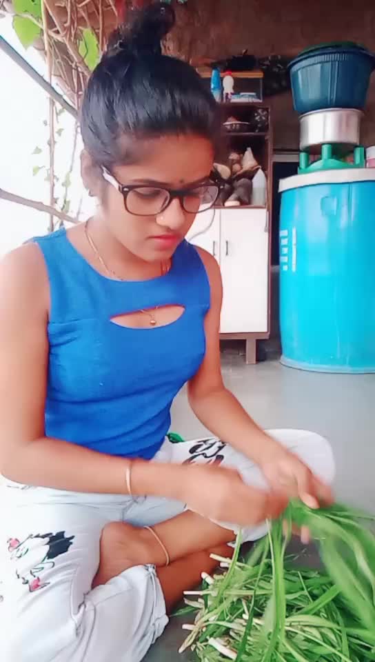 @pupps😘A
