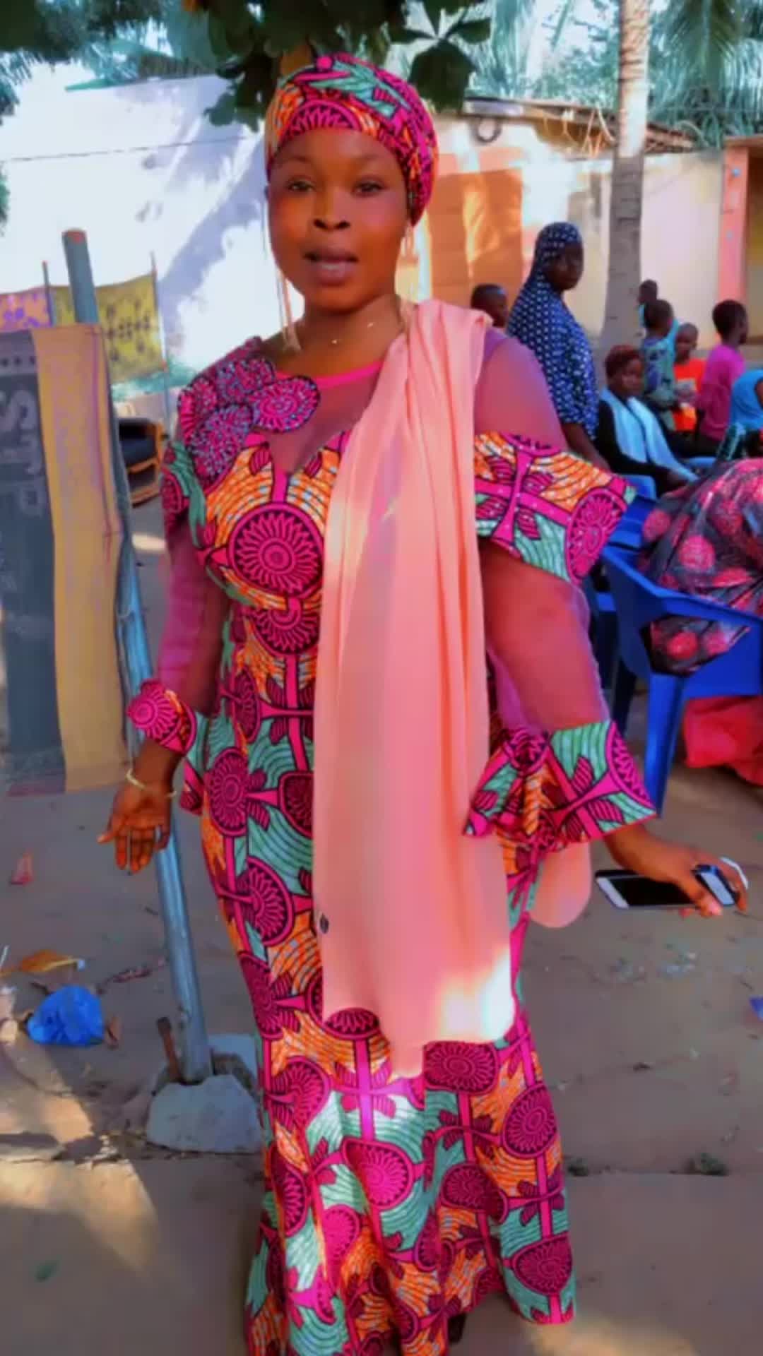 @Fafa 228 🇹🇬