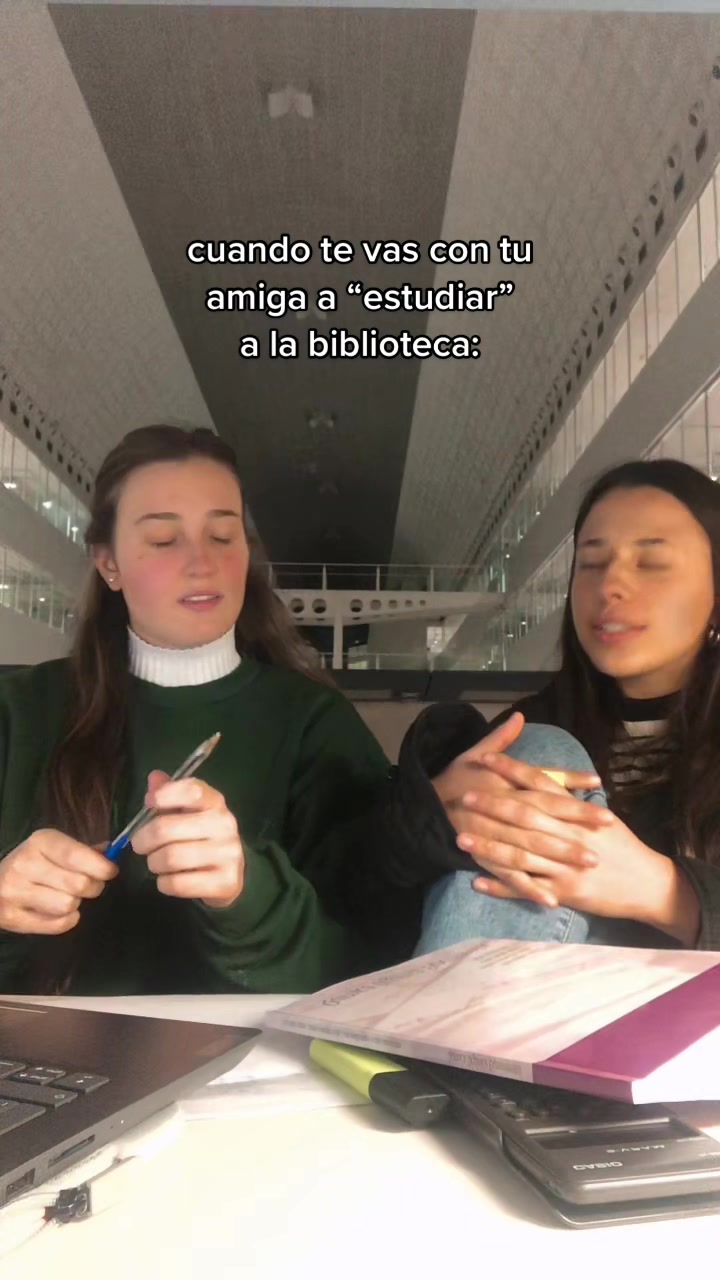 @user22
