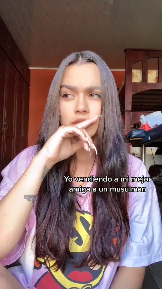 @Saraby Castro
