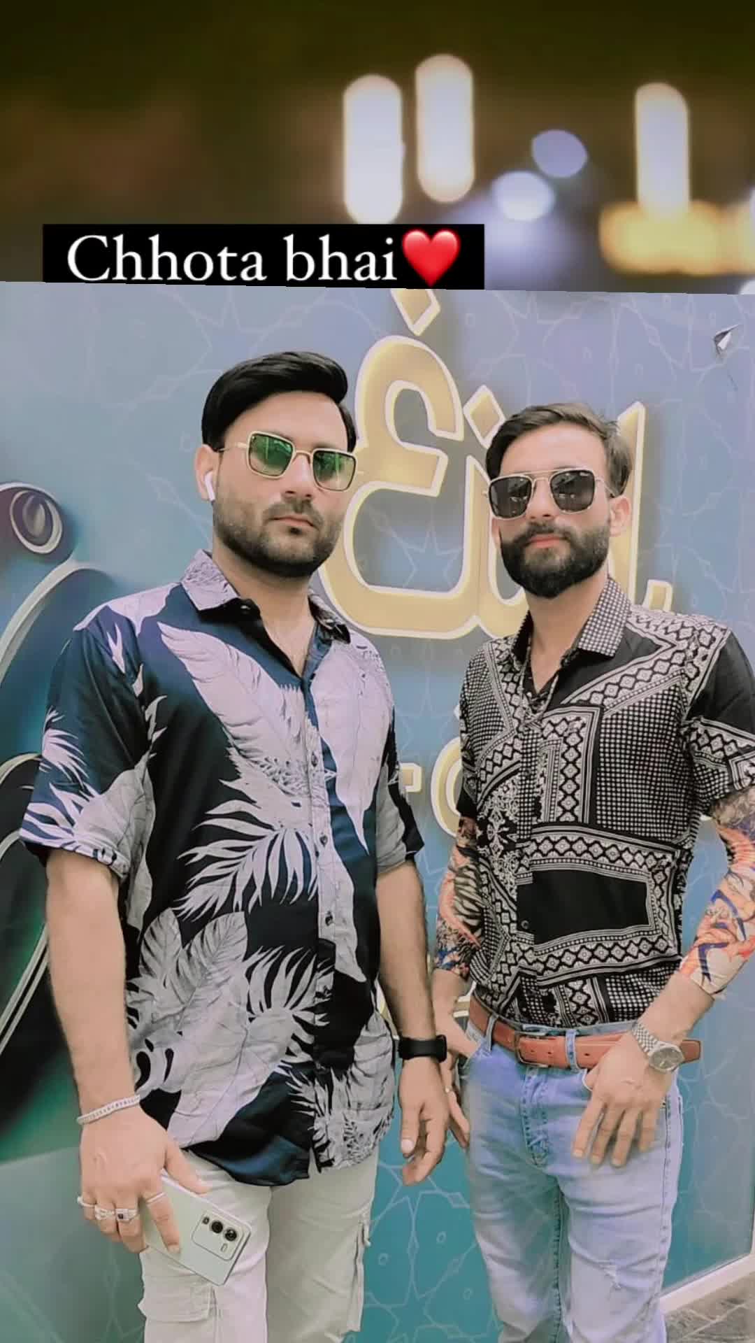 @babaqurashi786