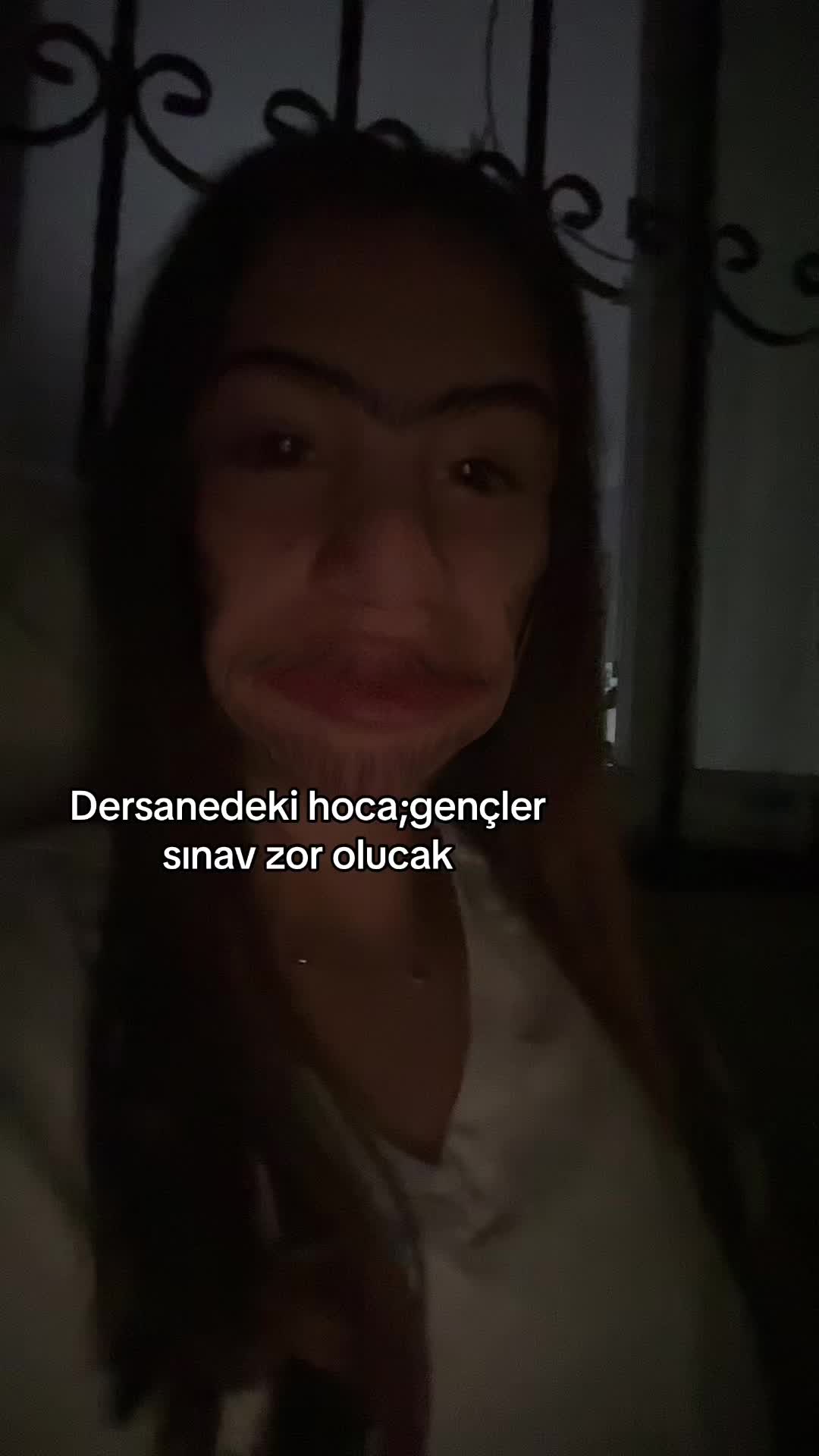 @masallardekiiperii