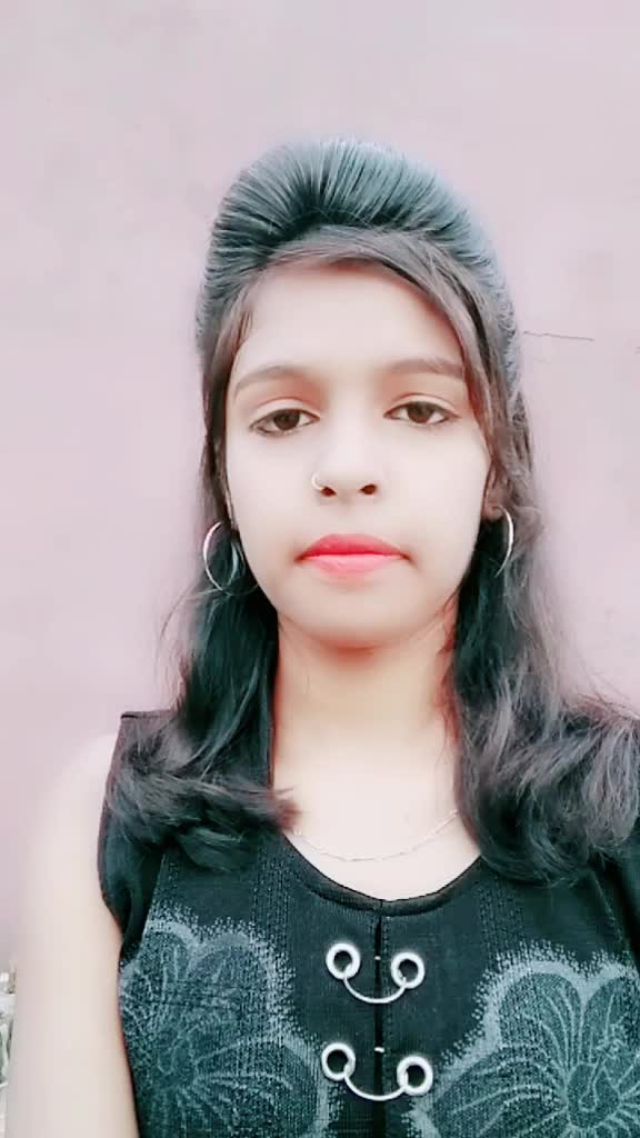 @attitude girl sweety