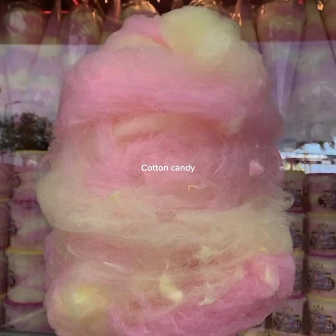 @𝐶om 𝐴mor, 𝑈ma 𝐷oida