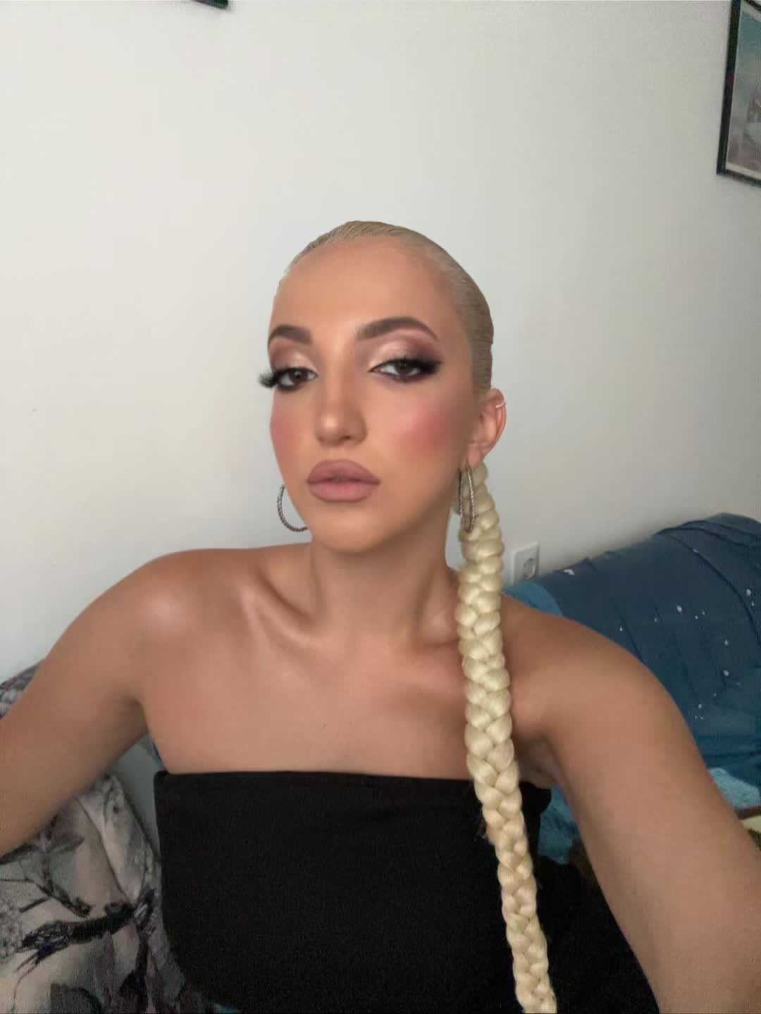 @SarA