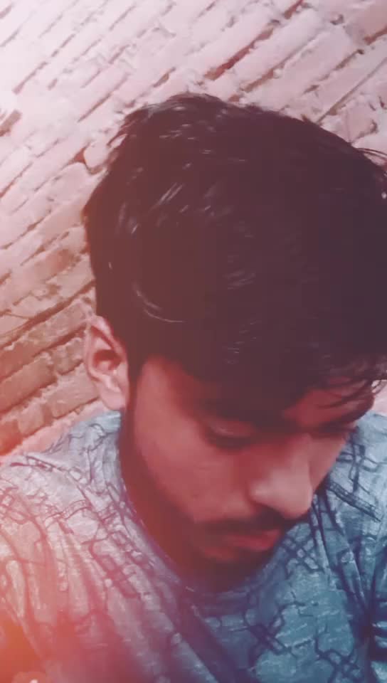 @Dileep Batham