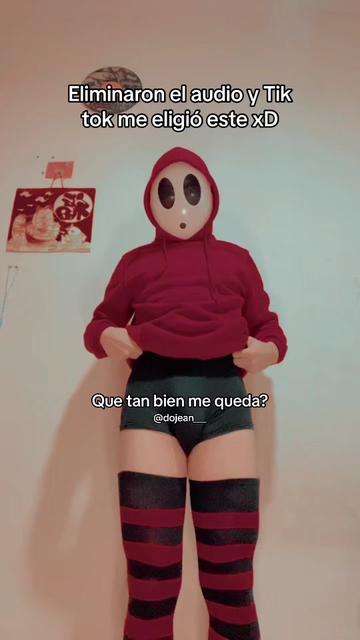 @jeanalbn