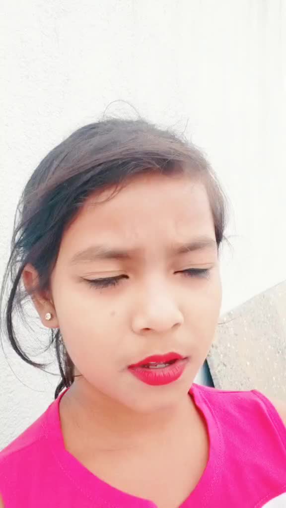 @Mohit Kumar