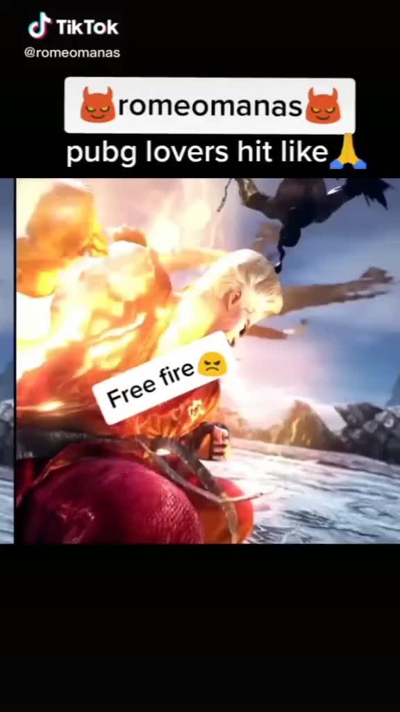 @manu paapu
