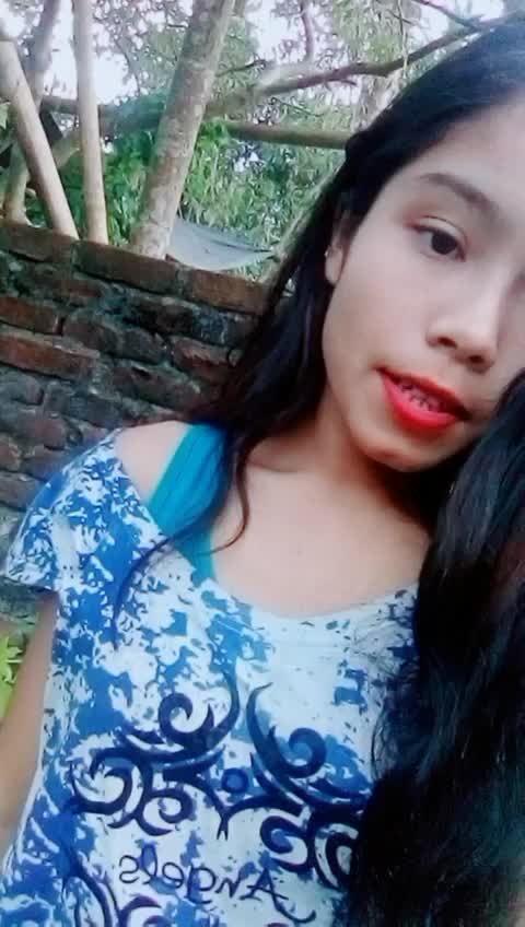 @Rimpi Dasgupta