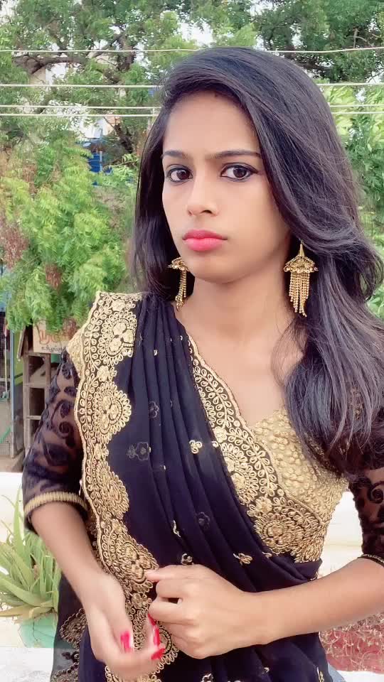 @preethi