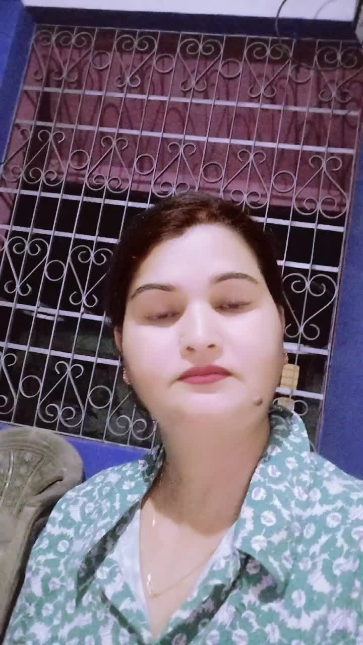@Muna Karki Basnet