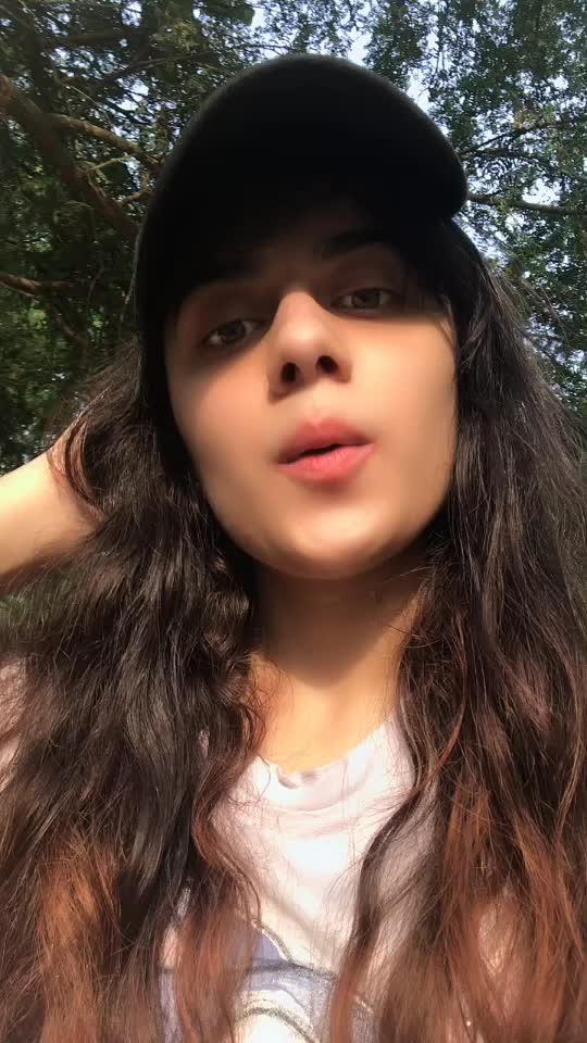 @PIYAA Sabharwal