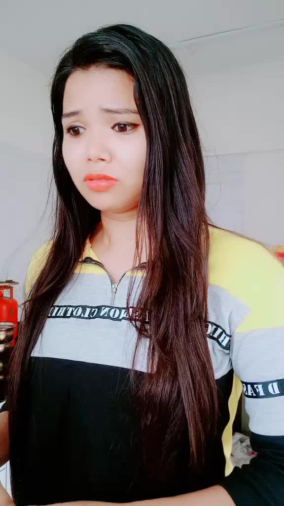 @Sapna👑